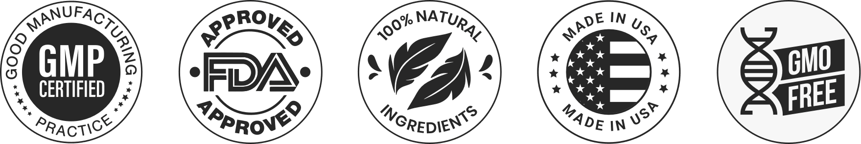 mindhoney fda approved